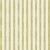 Tassa Petite Asparagus Curtains