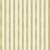 Bantry Headboard Tassa Petite Asparagus