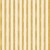 Izzie Headboard Tassa Petite Gold