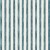 Ombu Footstool Tassa Petite Ocean