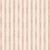 Tassa Petite Rose Curtains