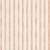 Bantry Headboard Tassa Petite Rose