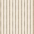 Painswick Headboard Tassa Petite Stone