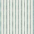 Tassa Petite Surf Curtains