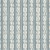 Savannah Footstool Telia Chambray