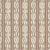 Telia Ginger Printed Cotton Fabric