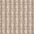 Malpaso Footstool Telia Ginger