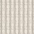 Bantry Headboard Telia Graphite