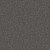 Izzie Headboard Viera Charcoal