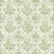Marlborough Headboard Watika Parsley