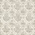 Marlborough Headboard Watika Pebble
