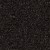 Bliss Footstool Yana Charcoal