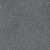 Bantry Headboard Yana Denim