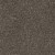 Painswick Headboard Yana Espresso