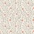 Yasmina Petal Roman Blind