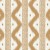 Zena Amber Printed Cotton Fabric