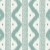 Zena Celadon Roman Blind