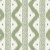 Zena Fennel Roman Blind