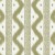 Zena Moss Roman Blind