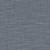 Bantry Headboard Zuri Denim