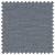 Zuri Denim Woven Fabric