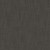Zuri Graphite Woven Fabric