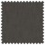 Zuri Graphite Woven Fabric