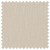 Zuri Sand Woven Fabric