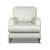 Bliss Chair Amina Mineral