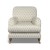 Bliss Chair Indira Chambray