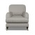 Bliss Chair Jina Slate