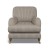 Bliss Chair Jovita Charcoal