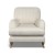 Bliss Chair Jovita Mineral