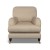 Bliss Chair Kalinda Sand