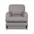 Bliss Chair Kalinda Taupe