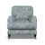 Bliss Chair Namatha Denim