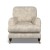 Bliss Chair Namatha Pebble