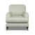 Bliss Chair Sabra Sage