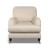 Bliss Chair Sabra Sand