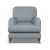 Bliss Chair Shani Denim