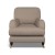 Bliss Chair Shani Taupe