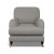 Bliss Chair Viera Fog 