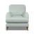 Bliss Chair Zuri Mineral