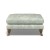 Bliss Footstool Namatha Mineral