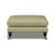 Bliss Footstool Shani Olive