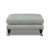 Bliss Footstool Yana Mineral