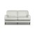 Bliss Sofa Amina Mineral