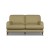 Bliss Sofa Amina Moss