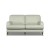 Bliss Sofa Amina Sage