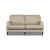 Bliss Sofa Bisa Stone